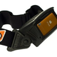 Illustration for article titled The Rampant View Head Mount. You know, for iPod Nano Spelunking